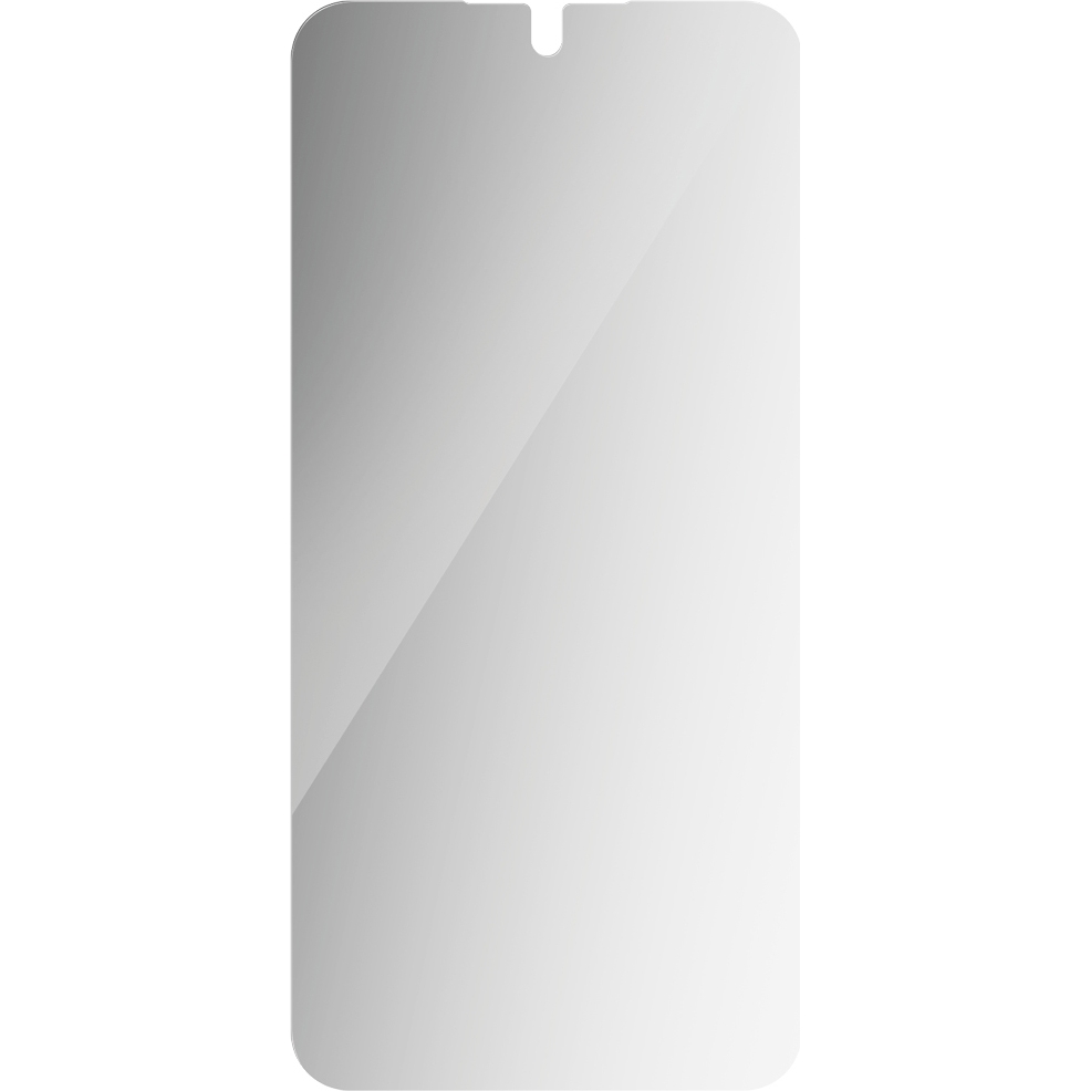 Szkło hartowane na cały ekran PanzerGlass Ultra-Wide Fit Privacy + EasyAligner do Samsung Galaxy S25 Edge przyciemniane, szkło z filtrem prywatyzującym, szybka